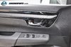 2023 Honda CR-V Sport-17