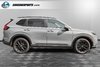 2023 Honda CR-V Sport-3