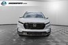 2023 Honda CR-V Sport-1