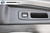 2023 Honda CR-V Sport-9