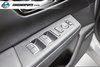 2023 Honda CR-V Sport-18