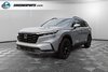 2023 Honda CR-V Sport-0