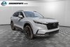 2023 Honda CR-V Sport-2