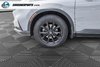 2023 Honda CR-V Sport-11