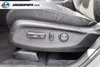 2023 Honda CR-V Sport-13