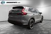 2023 Honda CR-V Sport-4