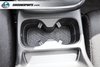 2023 Honda CR-V Sport-35