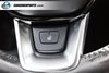 2023 Honda CR-V Sport-25