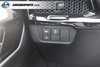 2023 Honda CR-V Sport-26
