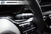 2023 Honda CR-V Sport-21