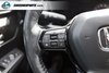 2023 Honda CR-V Sport-22