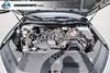 2023 Honda CR-V Sport-12