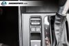 2023 Honda CR-V Sport-33