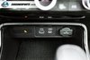 2024 Honda CR-V Sport-29