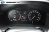 2024 Honda CR-V Sport-24