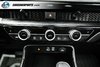 2024 Honda CR-V Sport-28