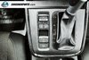 2024 Honda CR-V Sport-30