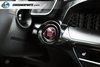 2024 Honda CR-V Sport-26