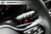 2024 Honda CR-V Sport-20