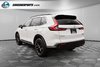 2024 Honda CR-V Sport-6