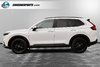 2024 Honda CR-V Sport-7