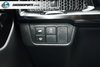 2024 Honda CR-V Sport-25
