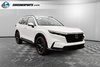 2024 Honda CR-V Sport-2