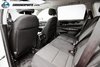 2024 Honda CR-V Sport-35