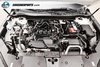 2024 Honda CR-V Sport-11