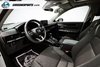 2024 Honda CR-V Sport-13