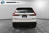 2024 Honda CR-V Sport-5