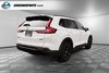 2024 Honda CR-V Sport-4