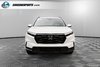 2024 Honda CR-V Sport-1