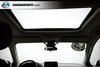 2024 Honda CR-V Sport-34