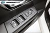 2024 Honda CR-V Sport-16
