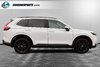 2024 Honda CR-V Sport-3