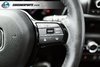 2024 Honda CR-V Sport-22