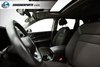 2024 Honda CR-V Sport-15