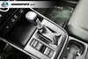 2024 Honda CR-V Sport-32