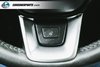 2024 Honda CR-V Sport-23