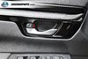 2024 Honda CR-V Sport-17