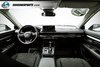 2024 Honda CR-V Sport-14