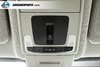 2024 Honda CR-V Sport-33