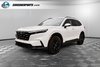 2024 Honda CR-V Sport-0