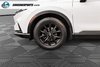2024 Honda CR-V Sport-10