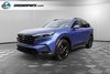 2024 Honda CR-V Sport-0