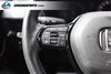 2024 Honda CR-V Sport-22