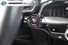 2024 Honda CR-V Sport-27
