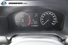 2024 Honda CR-V Sport-25