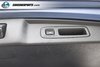 2024 Honda CR-V Sport-9